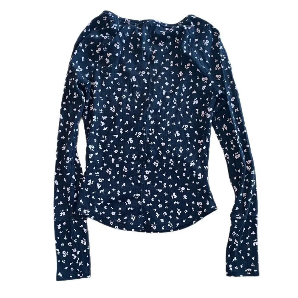 Free People your new